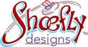 Hickory Brand/Shoefly Designs 